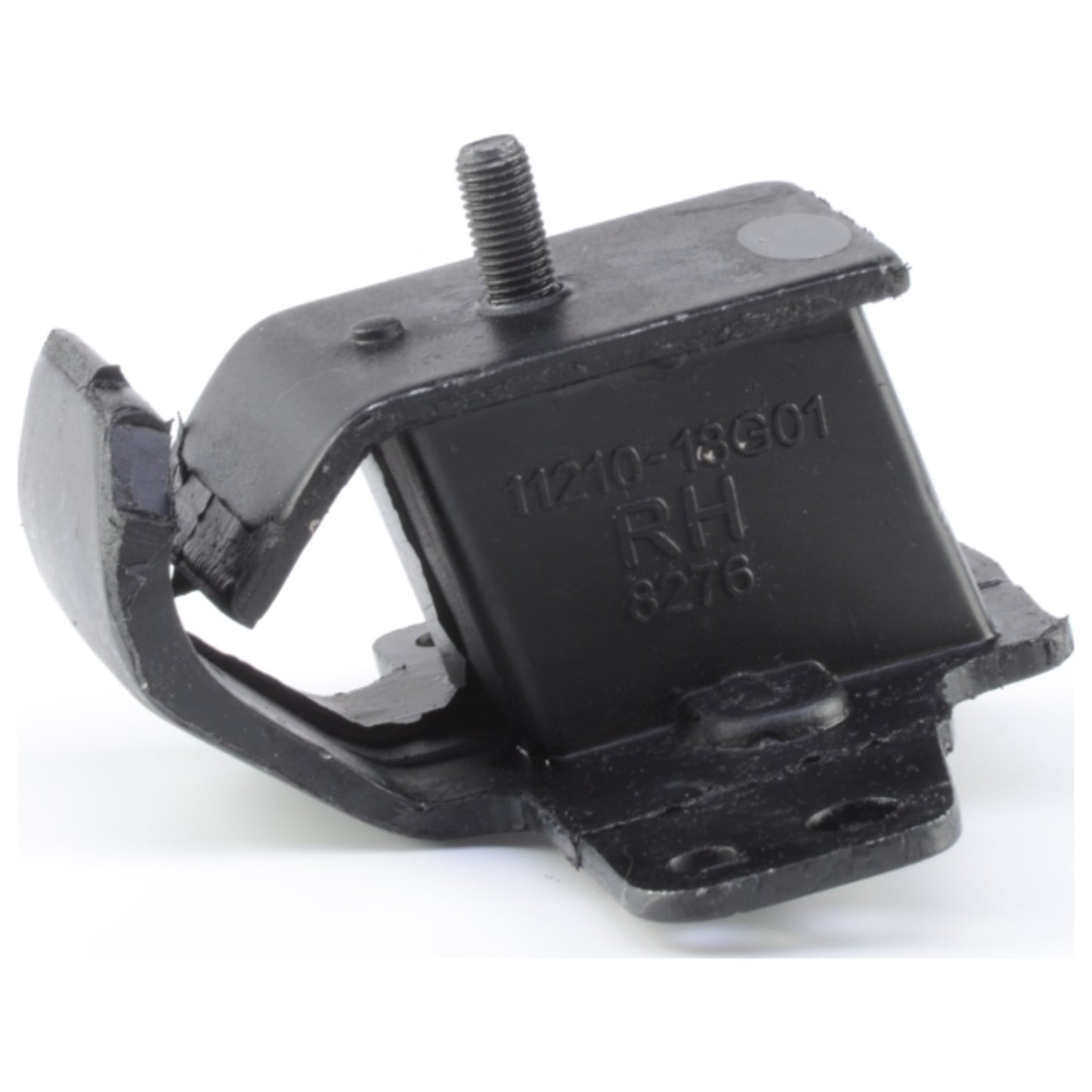 Anchor Engine Mount 8276