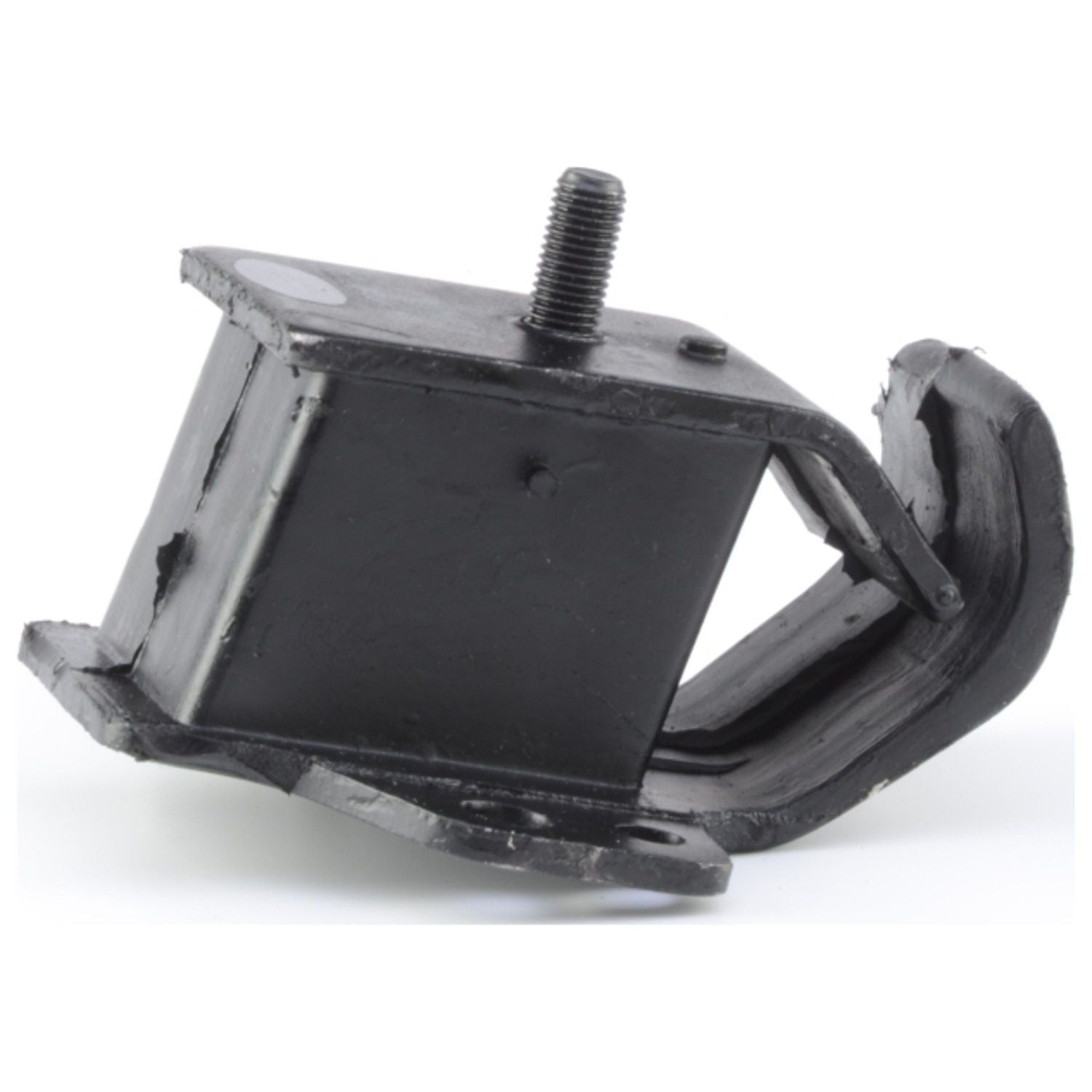 Anchor Engine Mount 8276