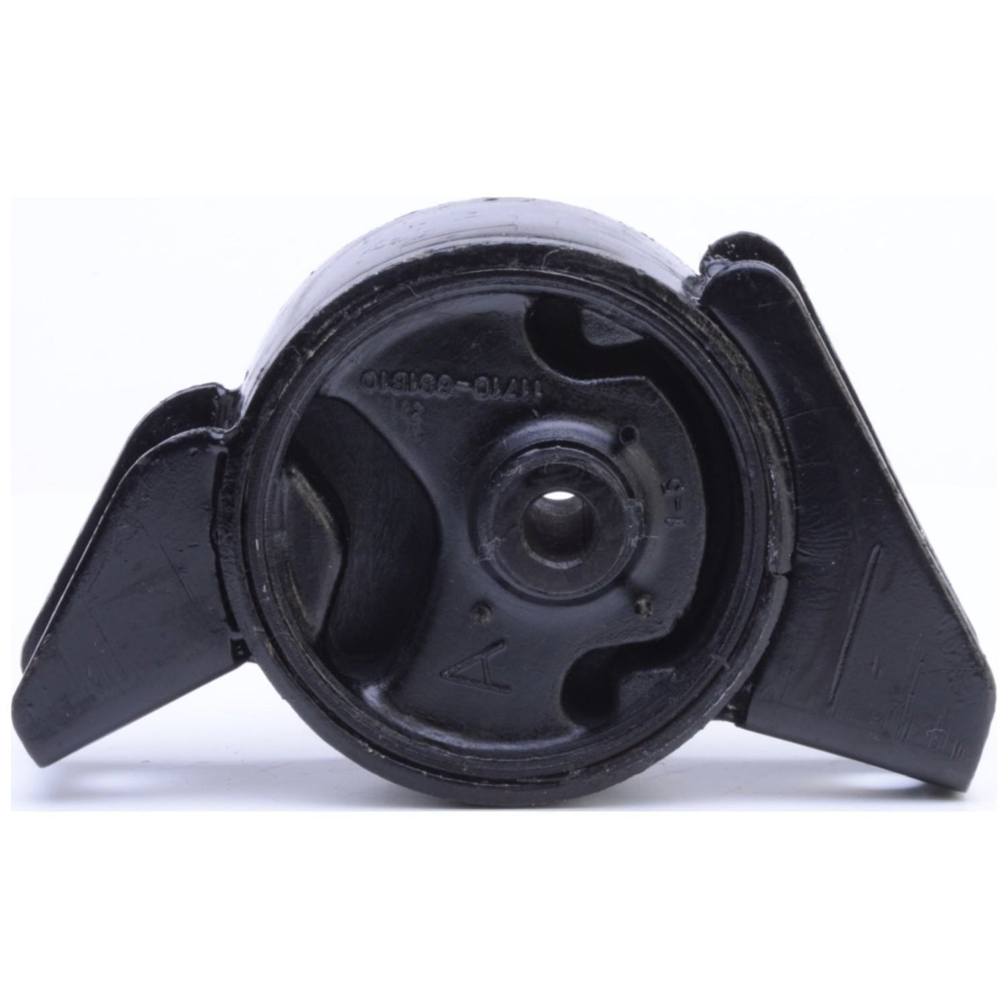Anchor Engine Mount 8277