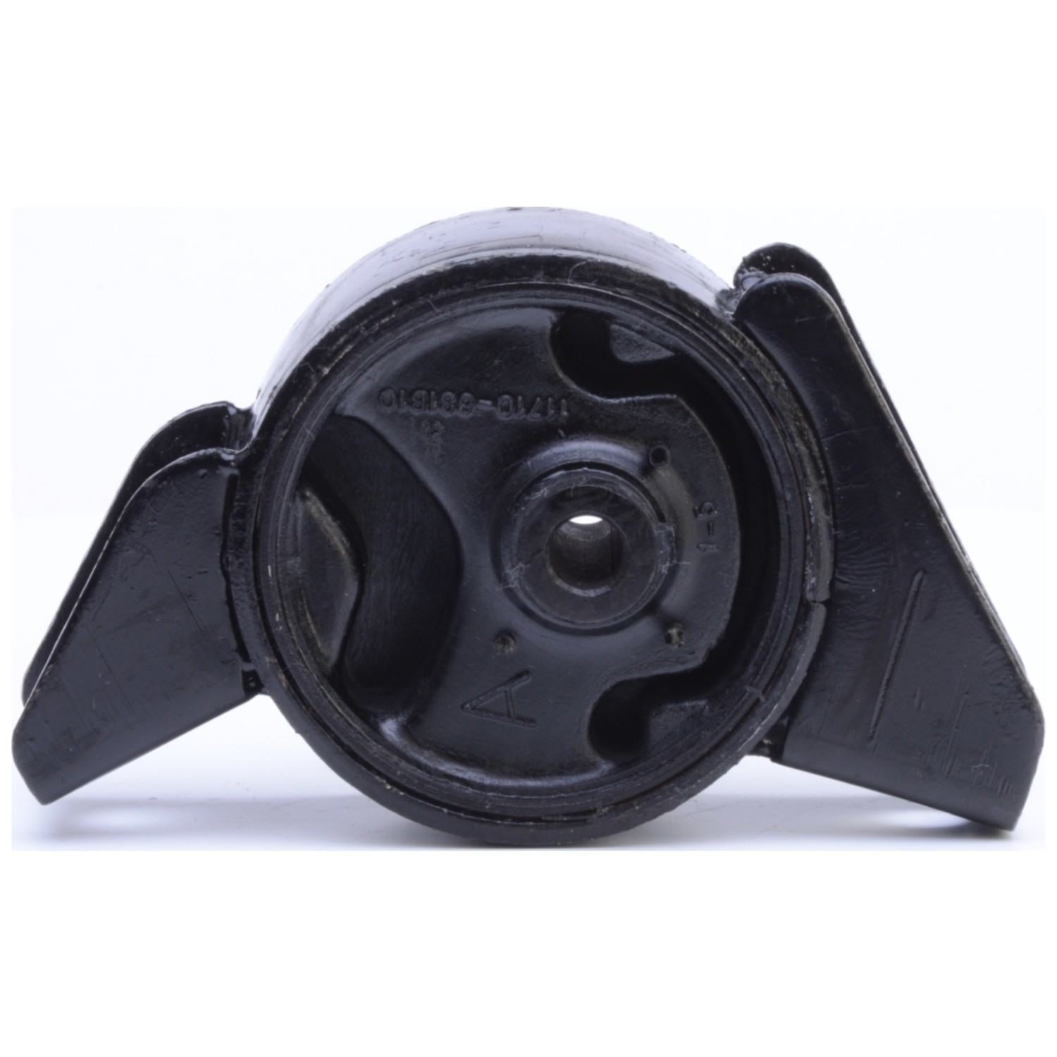 Anchor Engine Mount 8277