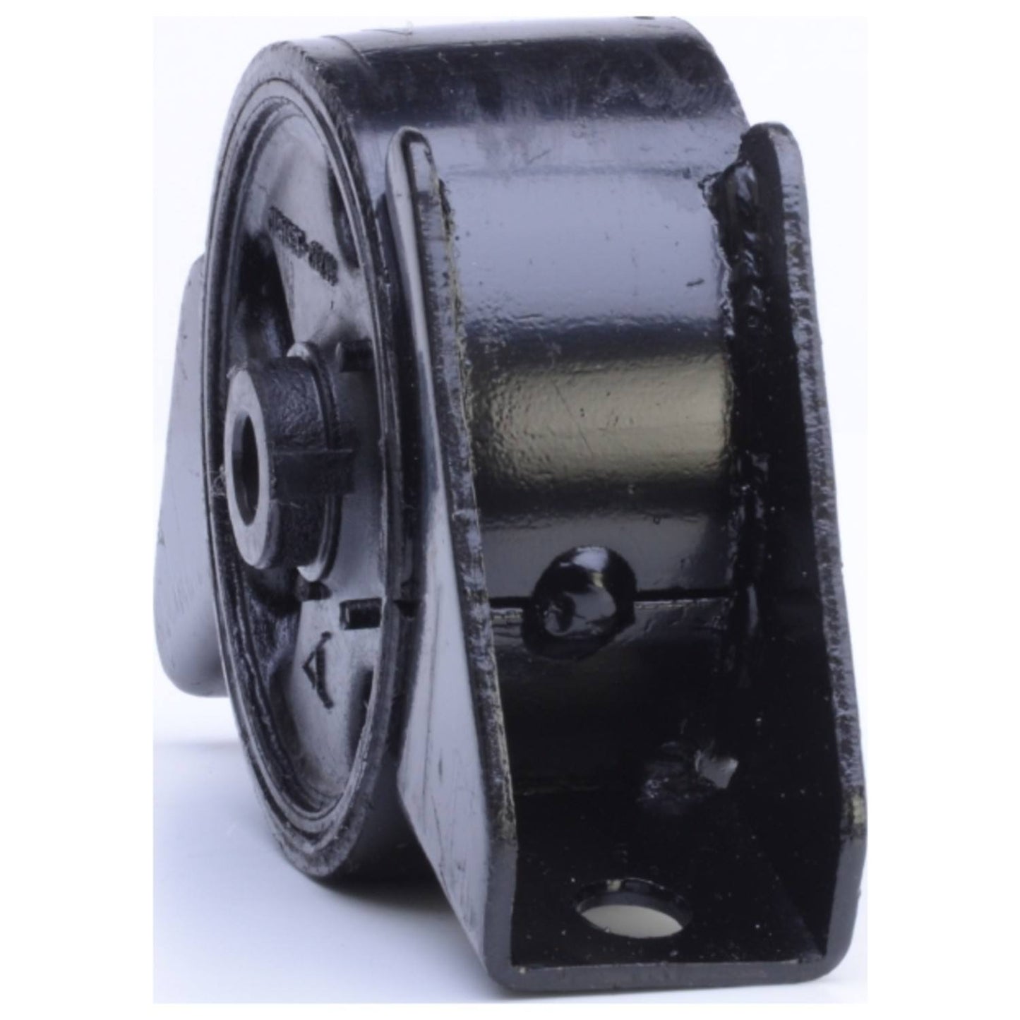Anchor Engine Mount 8277