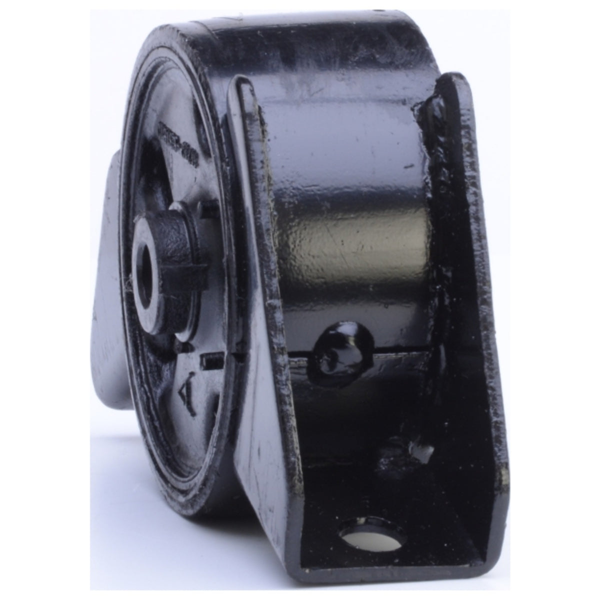 Anchor Engine Mount 8277