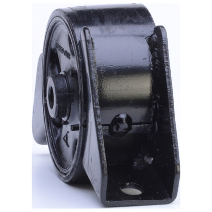 Anchor Engine Mount 8277