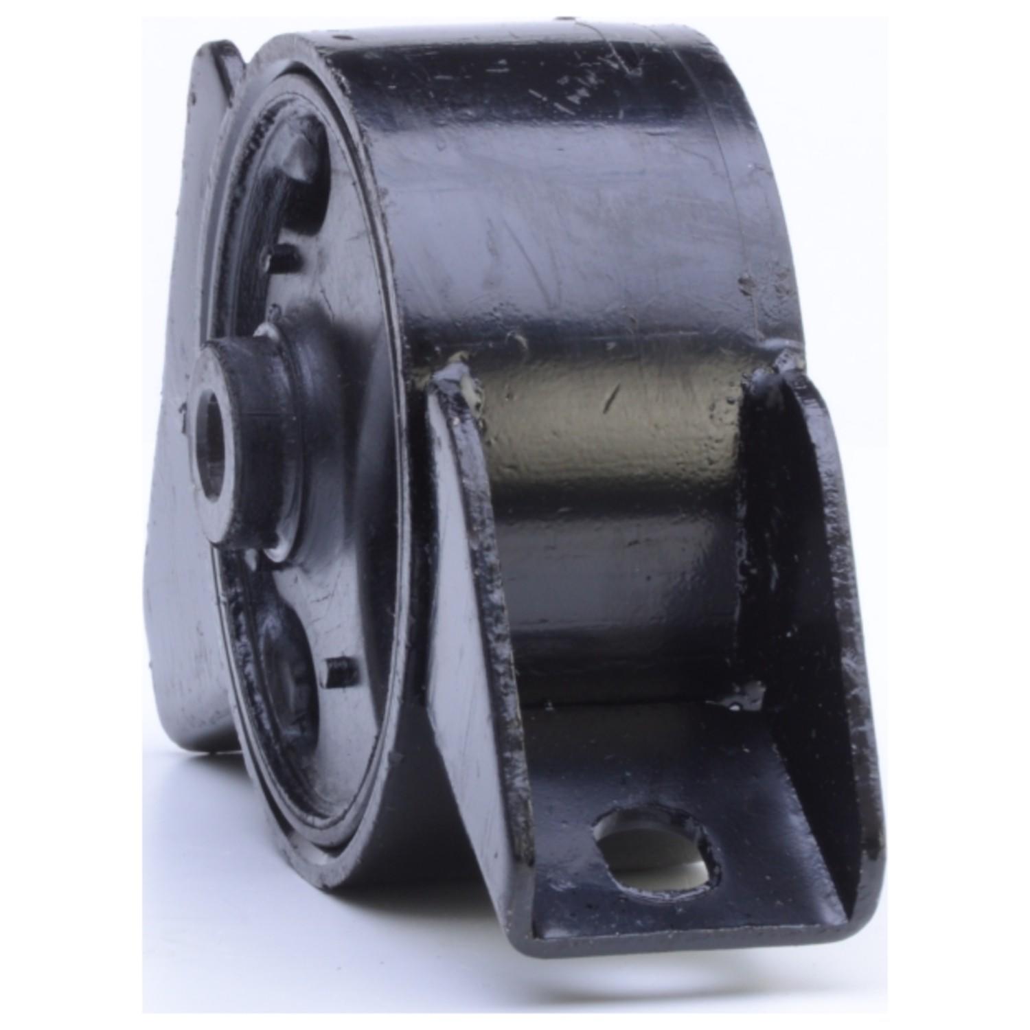 Anchor Engine Mount 8277