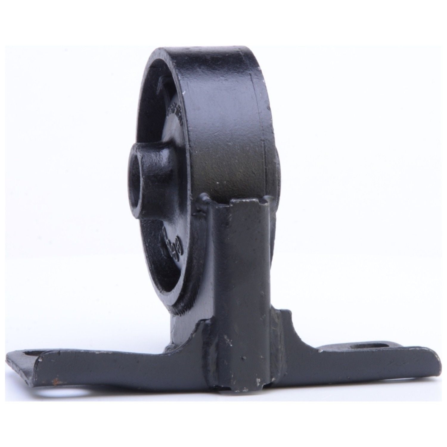 Anchor Engine Mount 8278