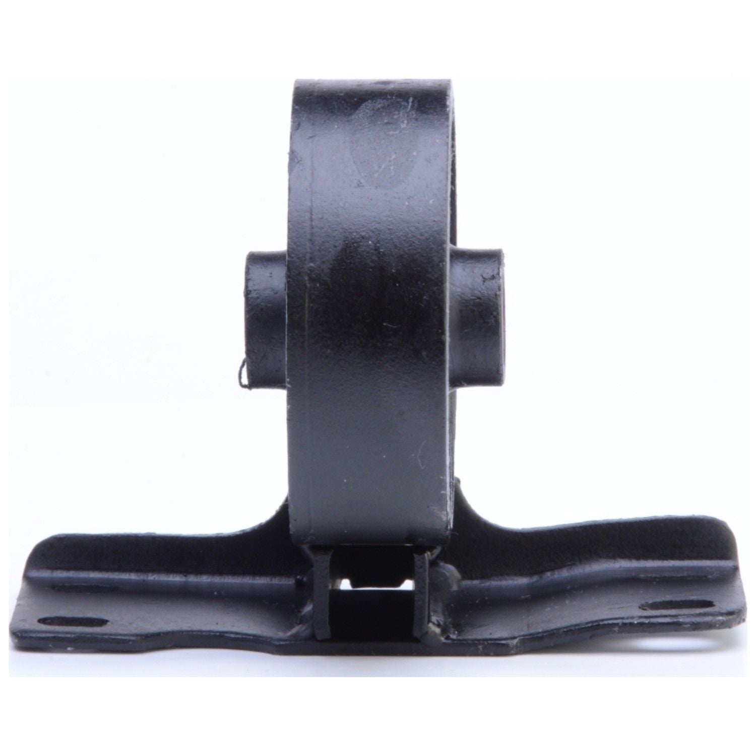 Anchor Engine Mount 8278