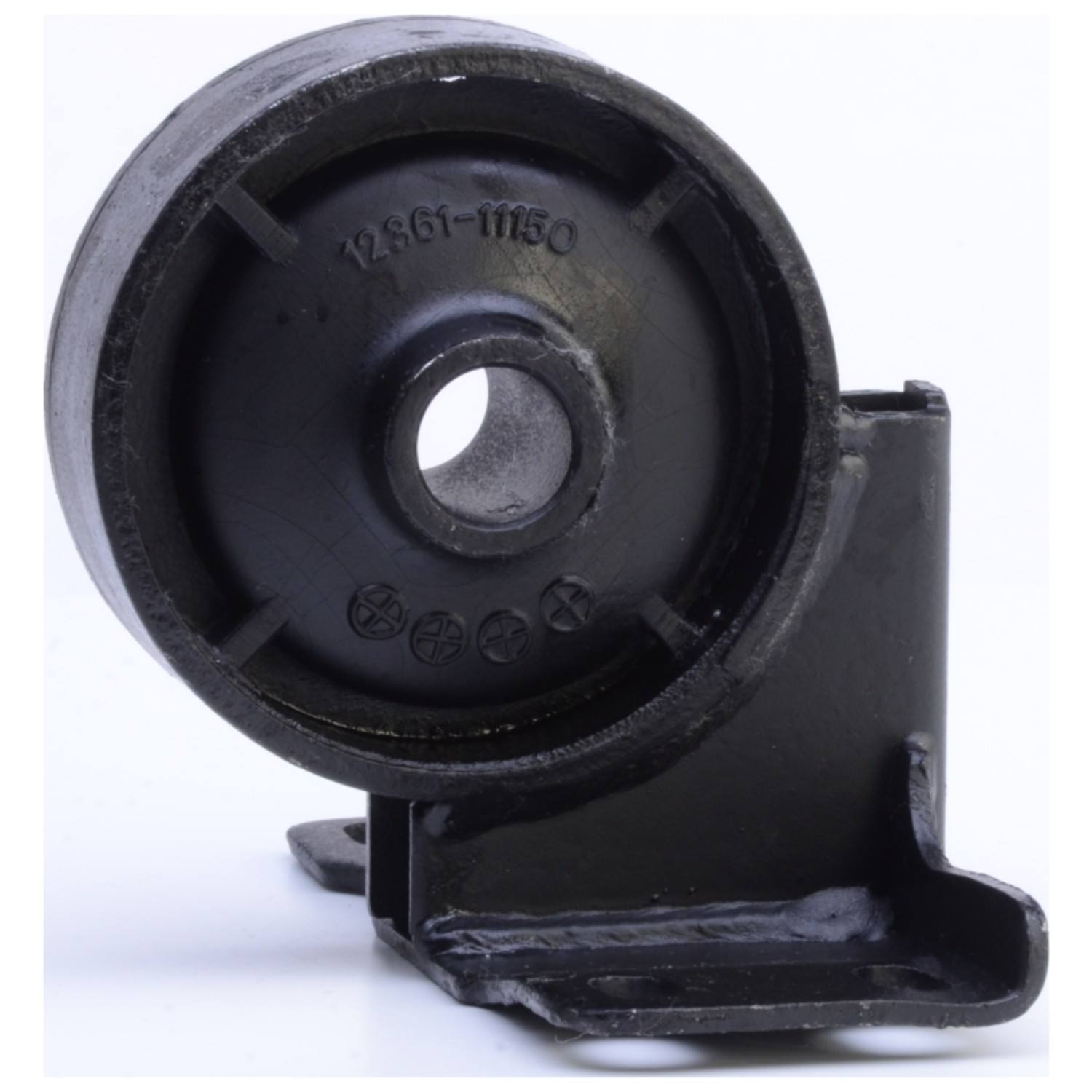 Anchor Engine Mount 8278