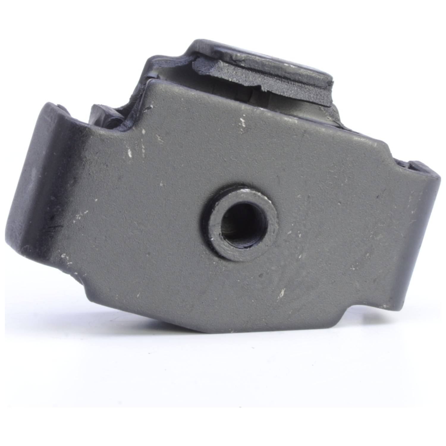 Anchor Engine Mount 8280