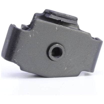 Anchor Engine Mount 8280