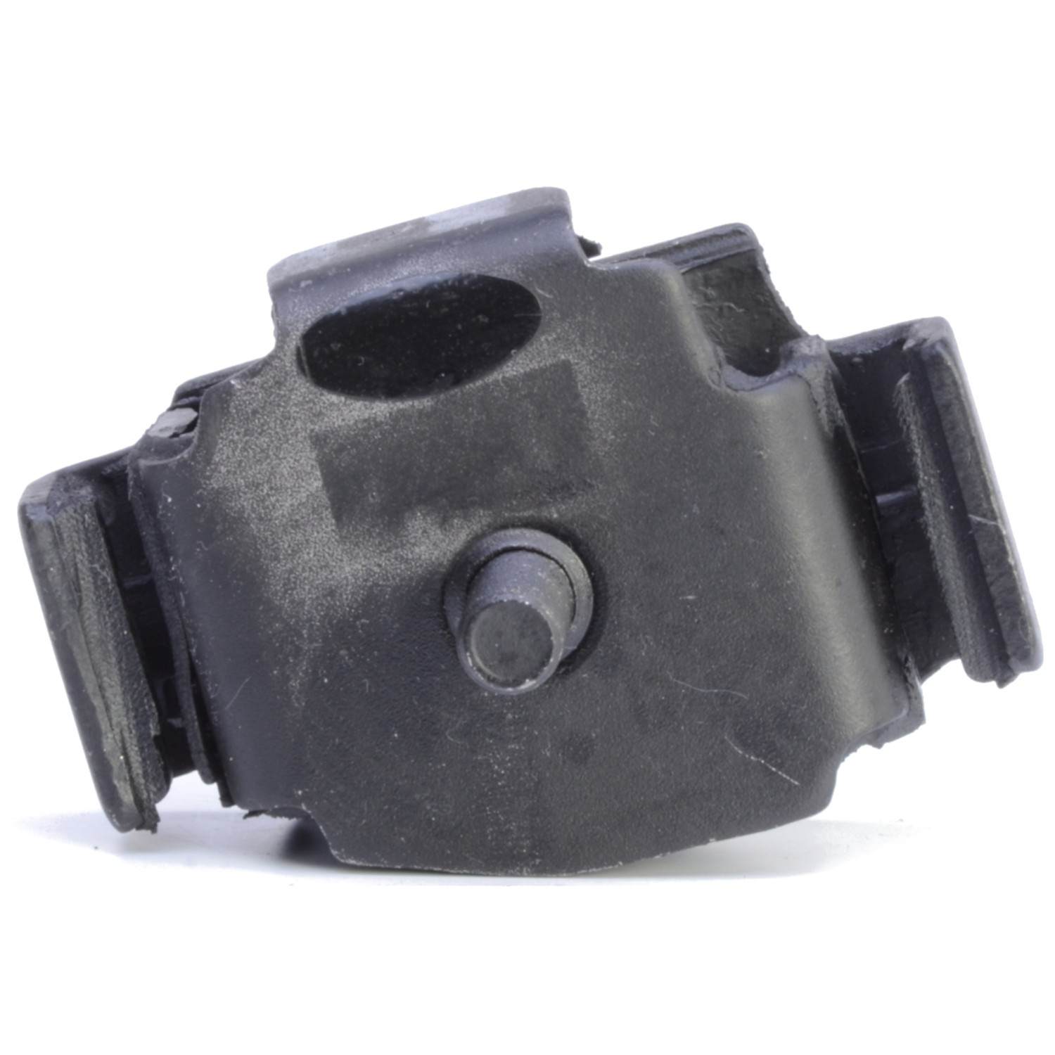 Anchor Engine Mount 8280