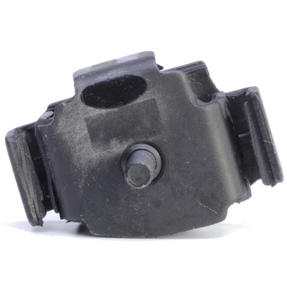 Anchor Engine Mount 8280