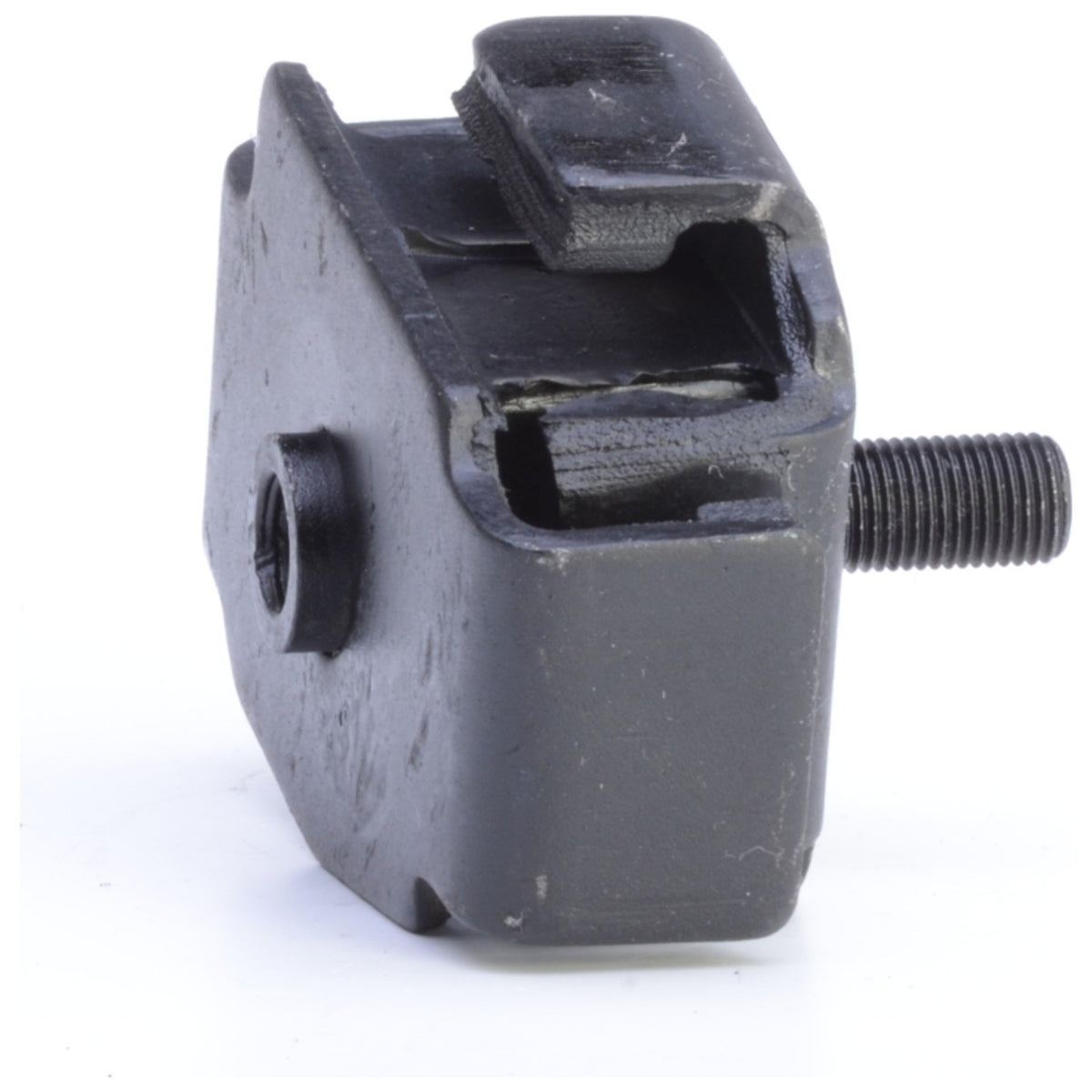 Anchor Engine Mount 8280