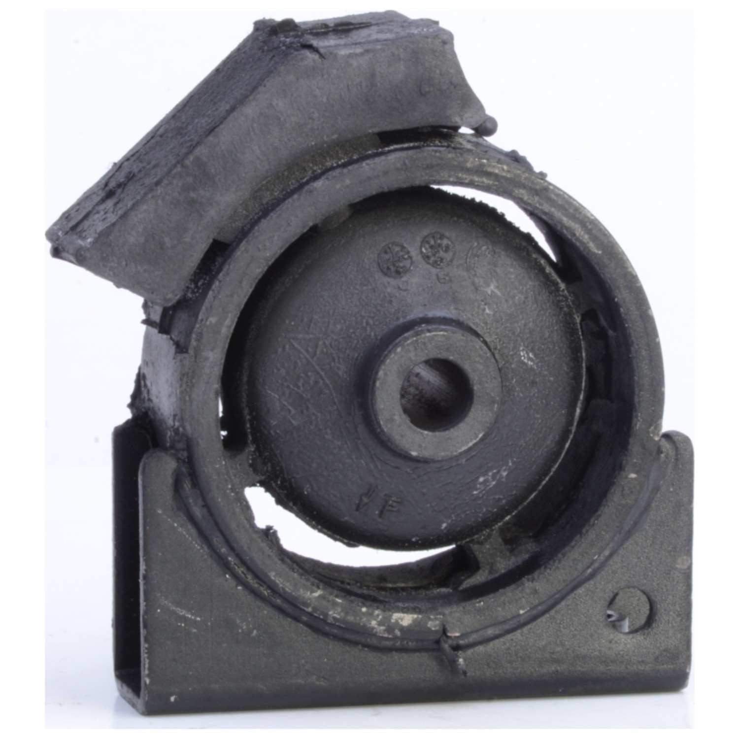Anchor Engine Mount 8286