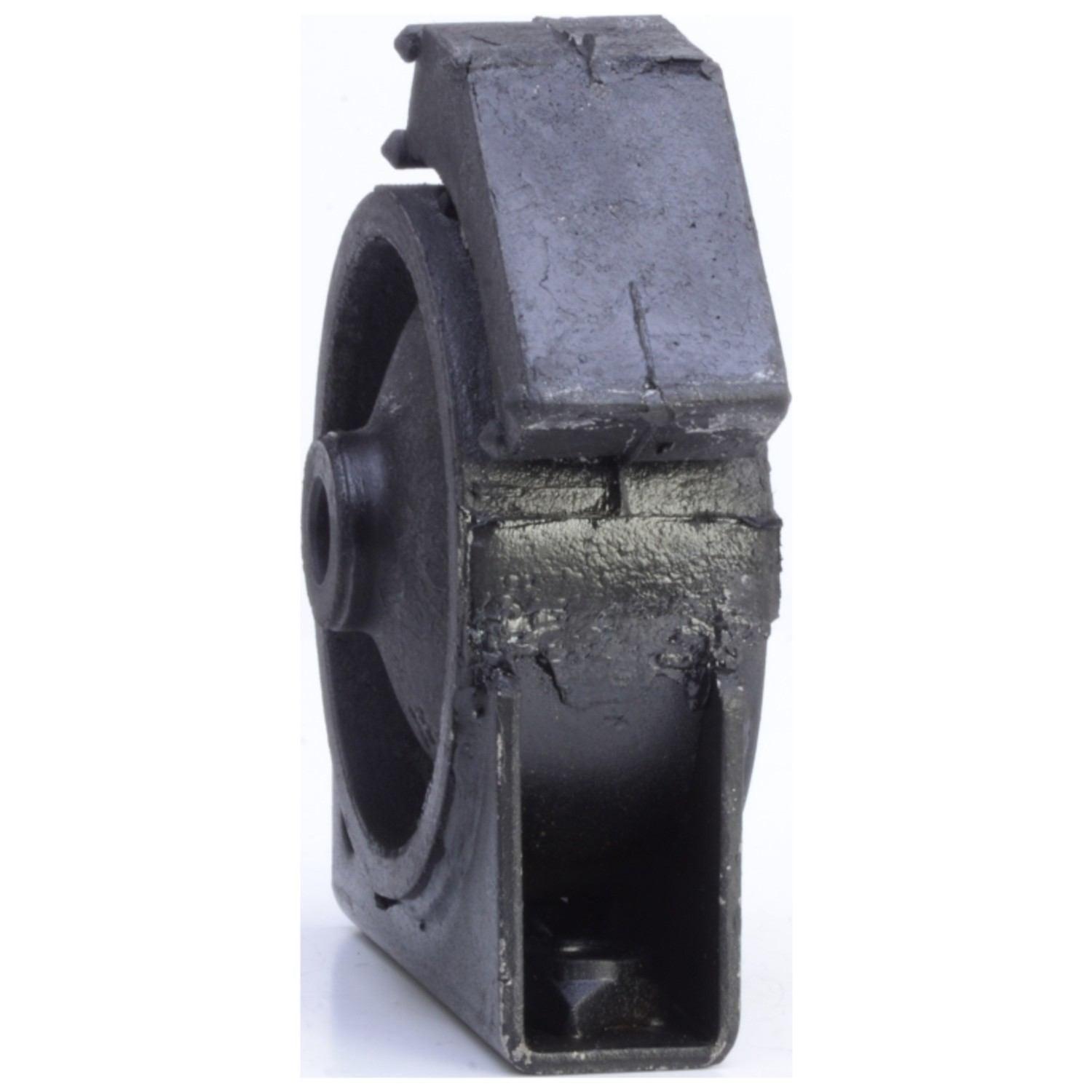 Anchor Engine Mount 8286