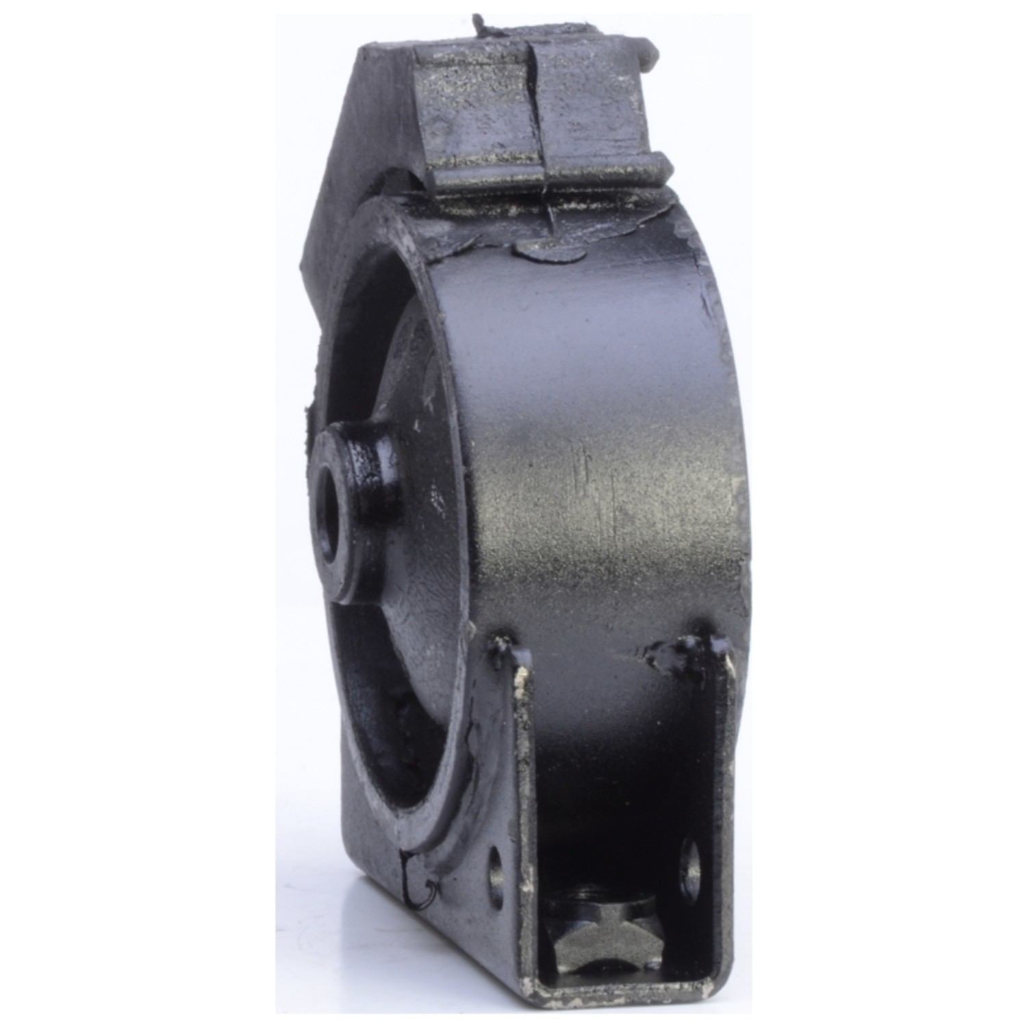 Anchor Engine Mount 8286