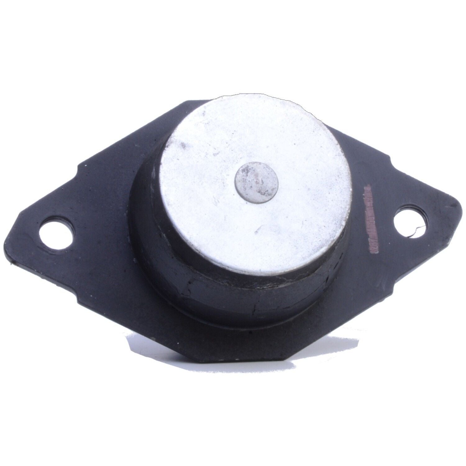 Anchor Engine Mount 8287