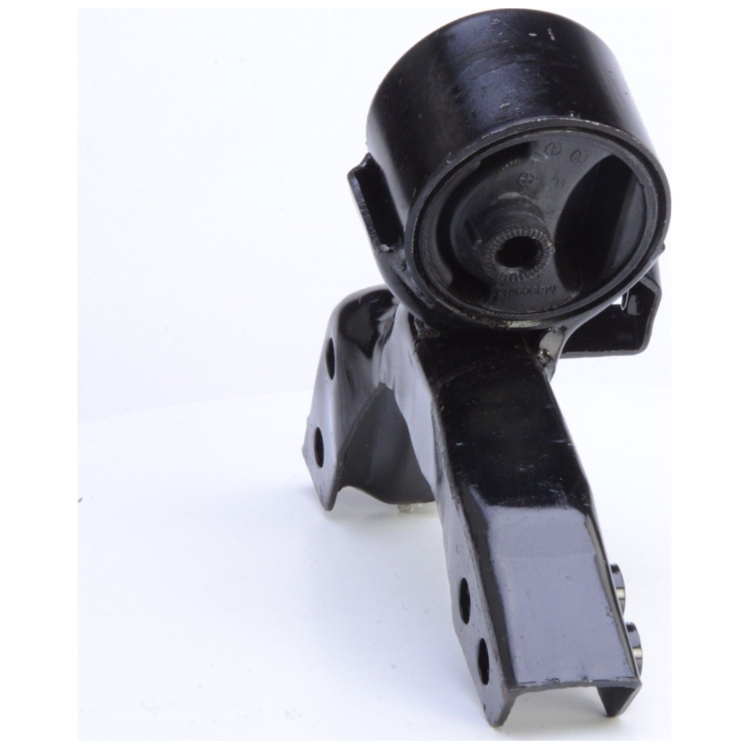 Anchor Engine Mount 8292