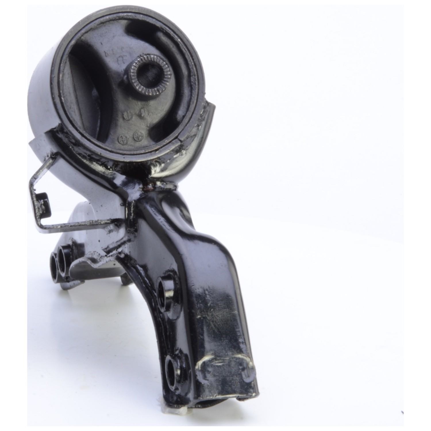 Anchor Engine Mount 8292