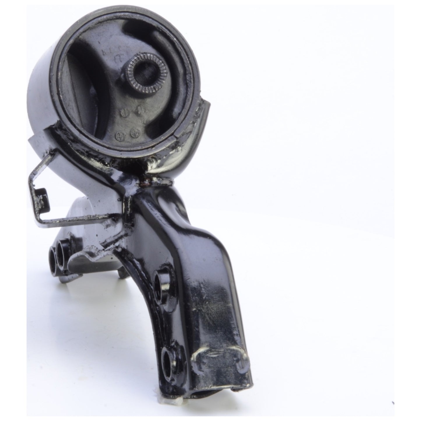 Anchor Engine Mount 8292