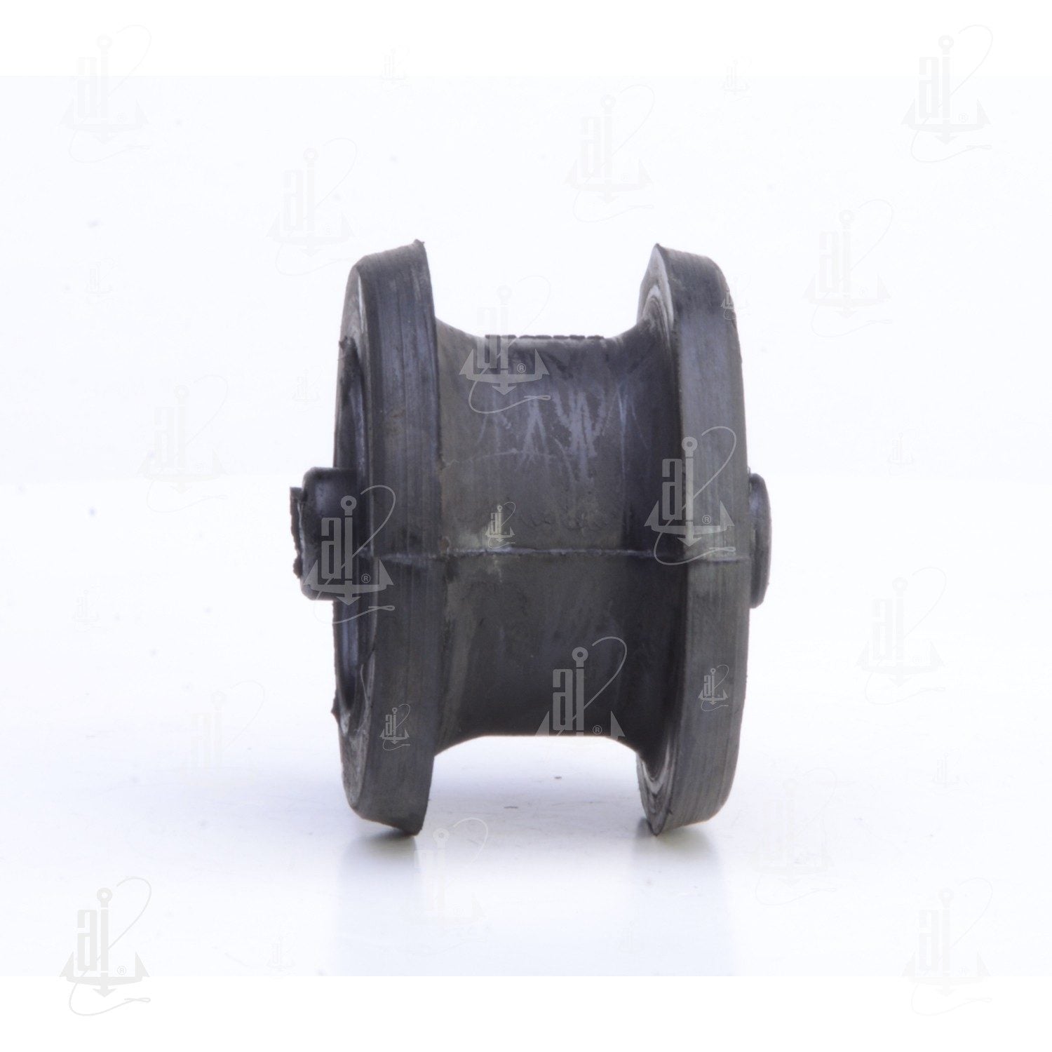 Anchor Engine Mount 8294