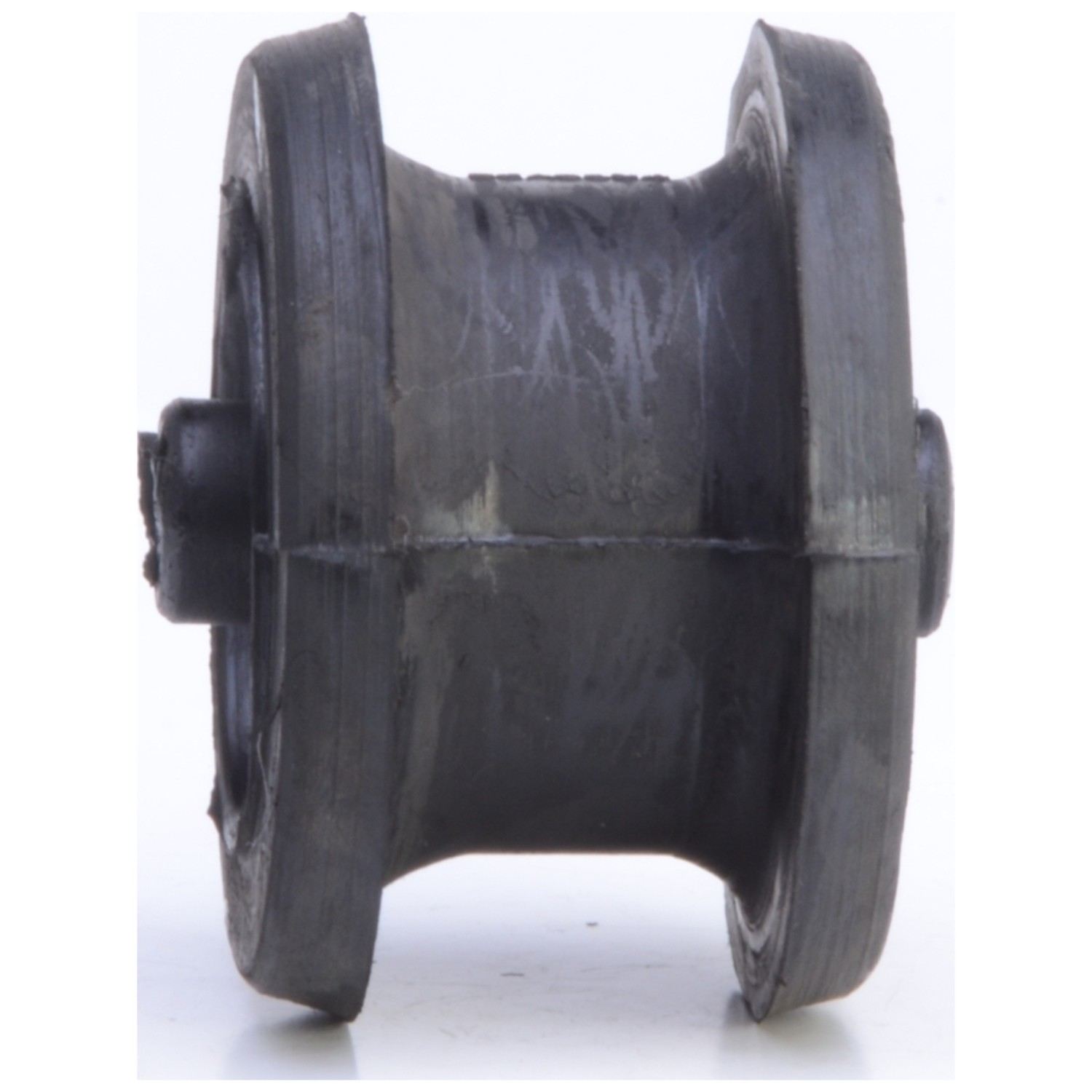 Anchor Engine Mount 8294