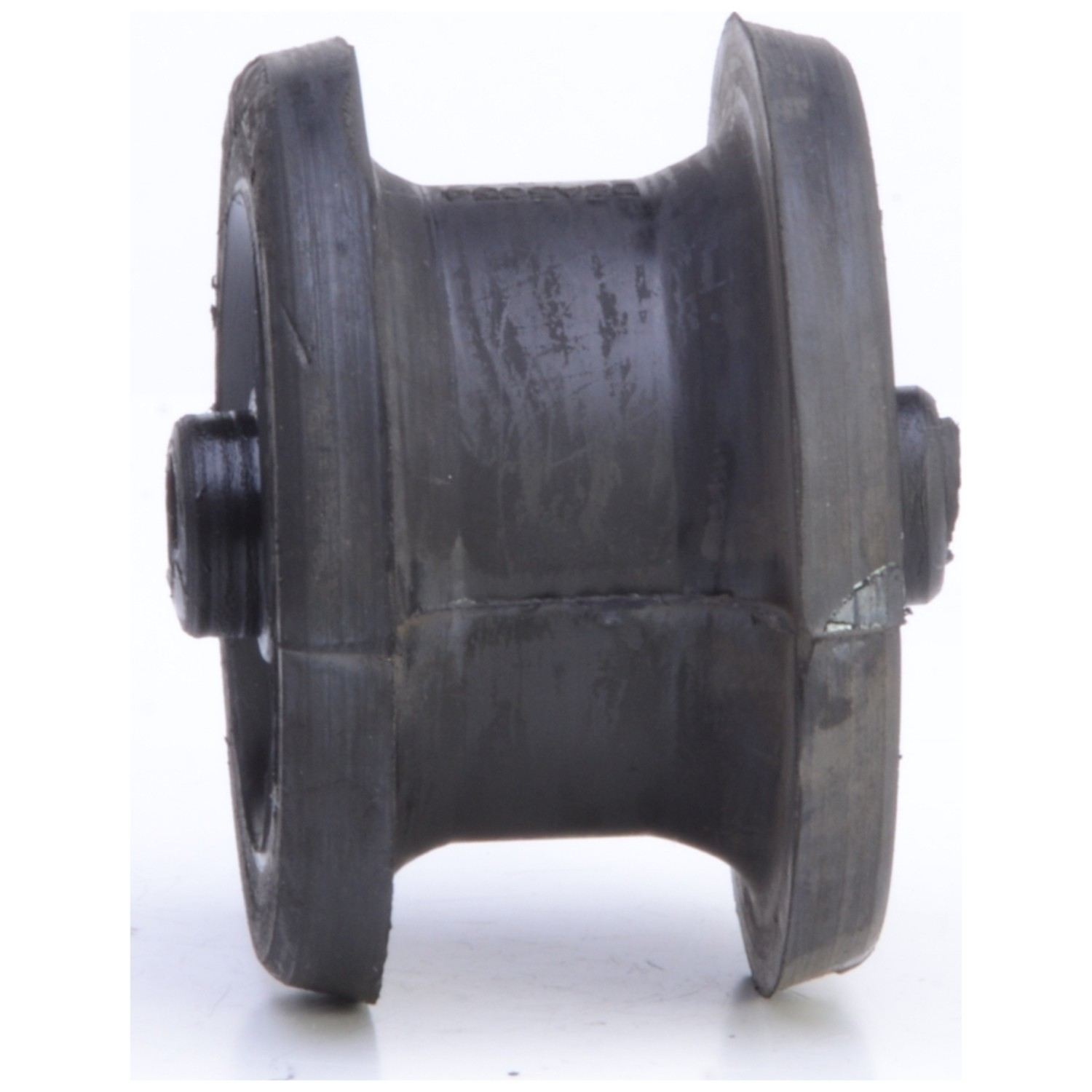 Anchor Engine Mount 8294