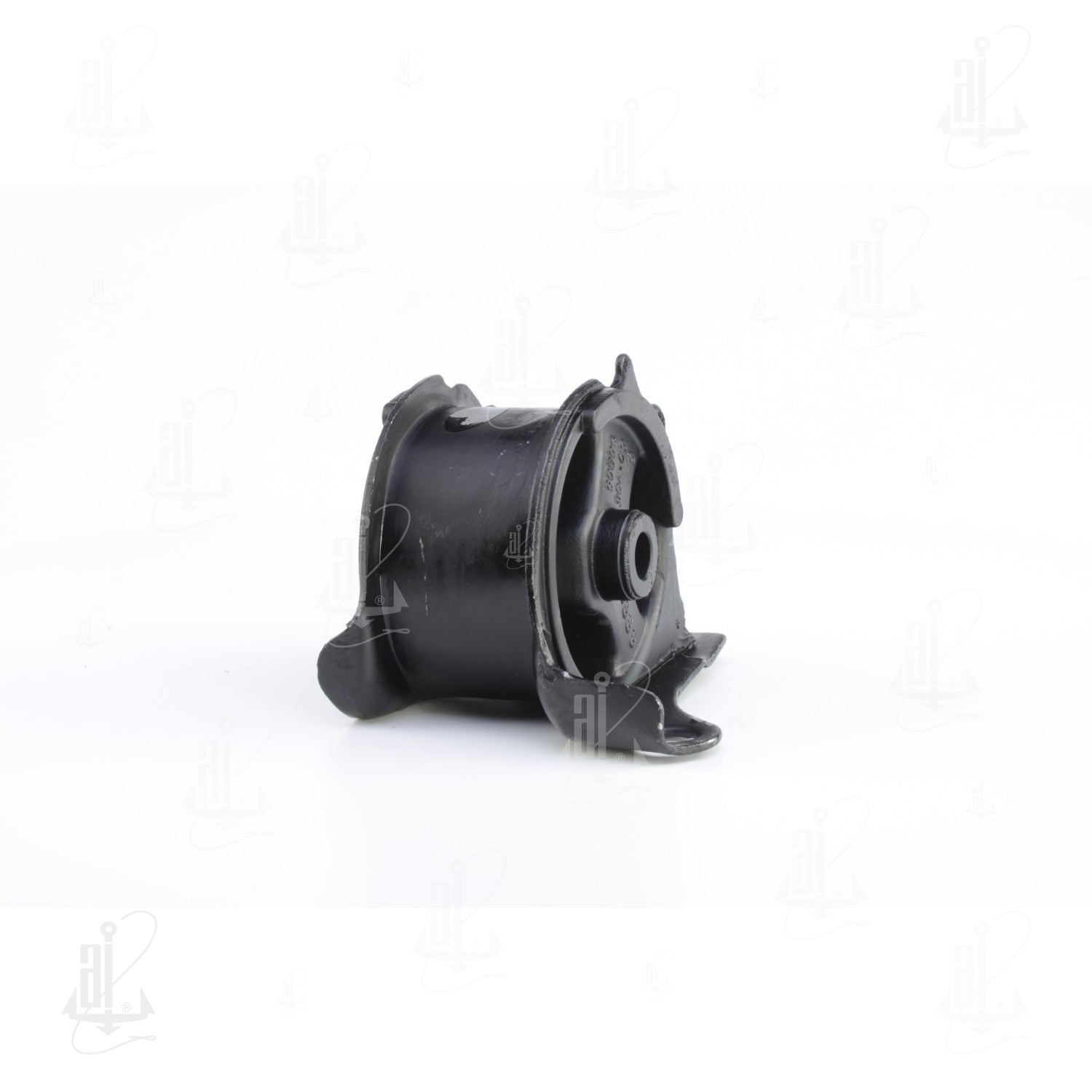 Anchor Automatic Transmission Mount 8300