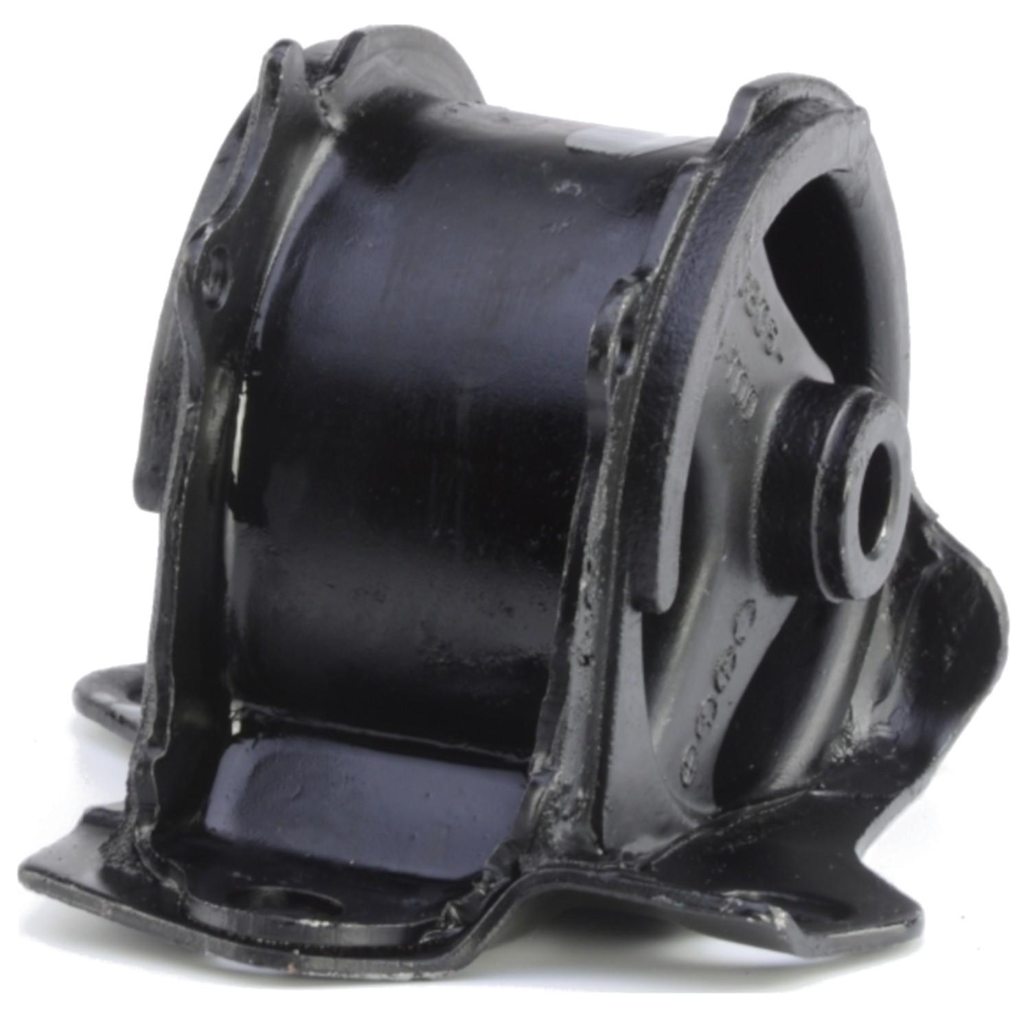 Anchor Automatic Transmission Mount 8300