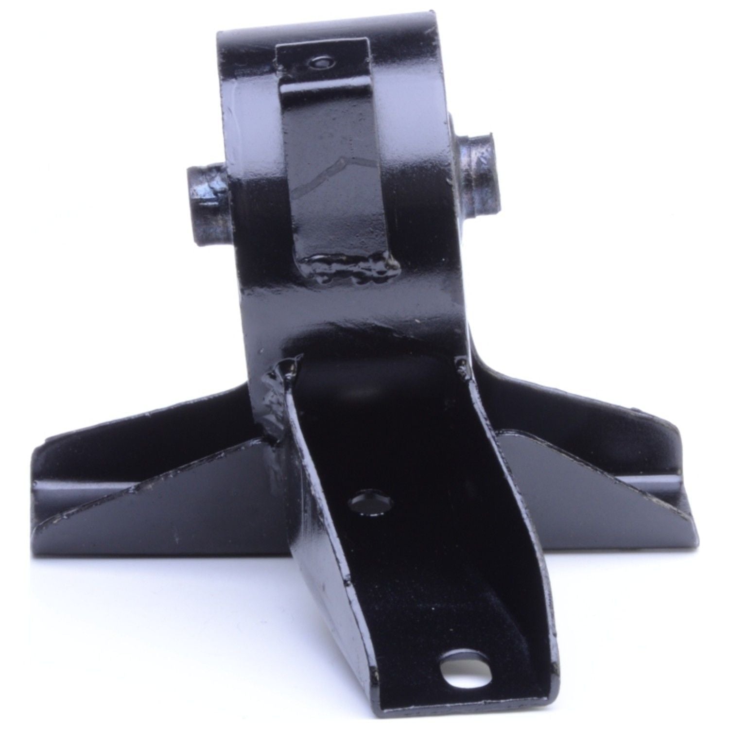 Anchor Engine Mount 8304