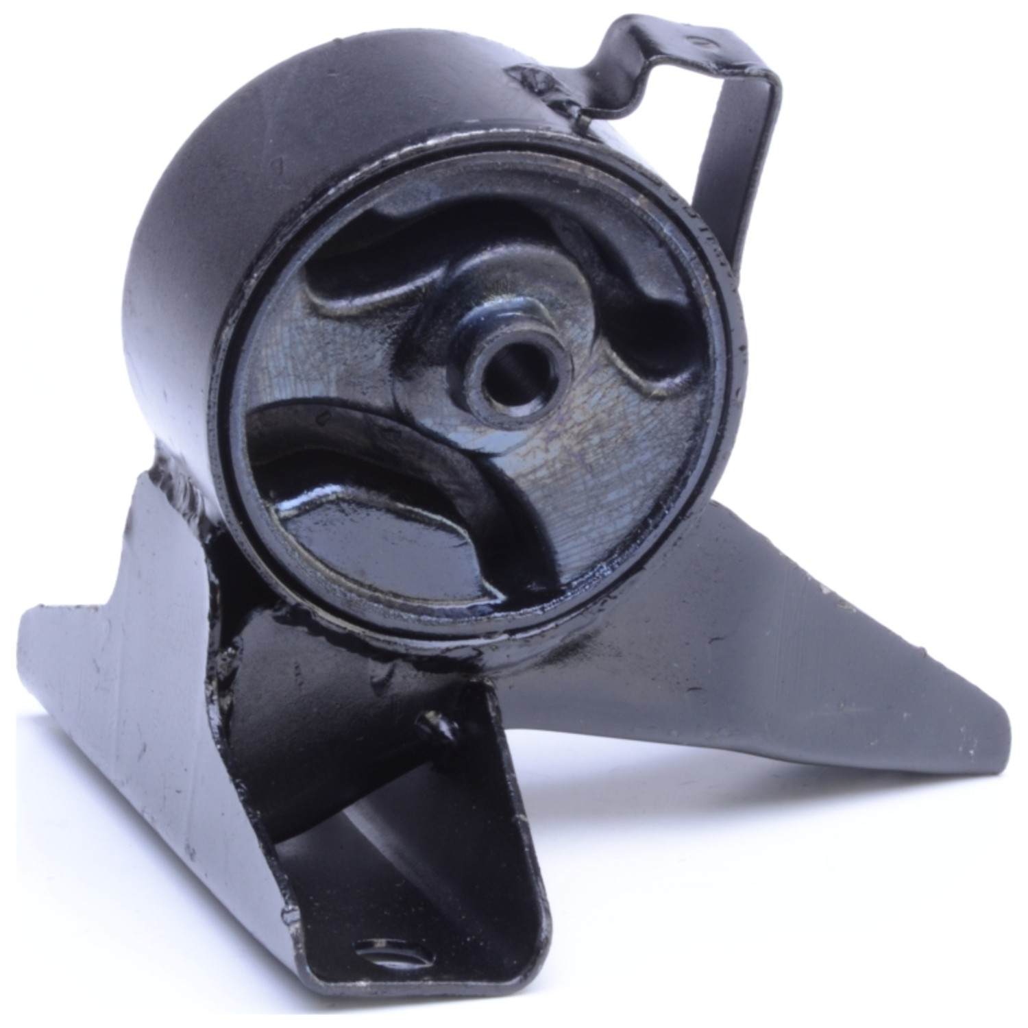 Anchor Engine Mount 8304