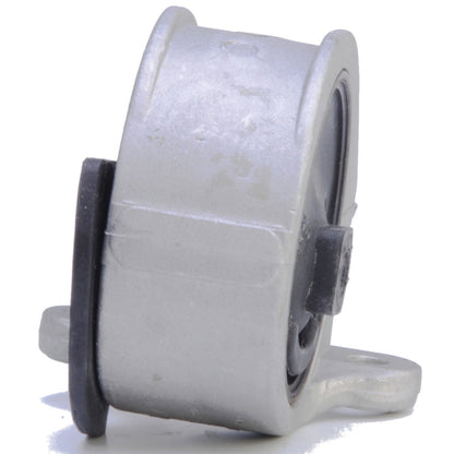 Anchor Engine Mount 8307