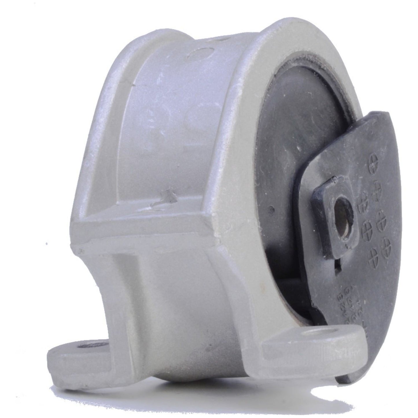 Anchor Engine Mount 8307