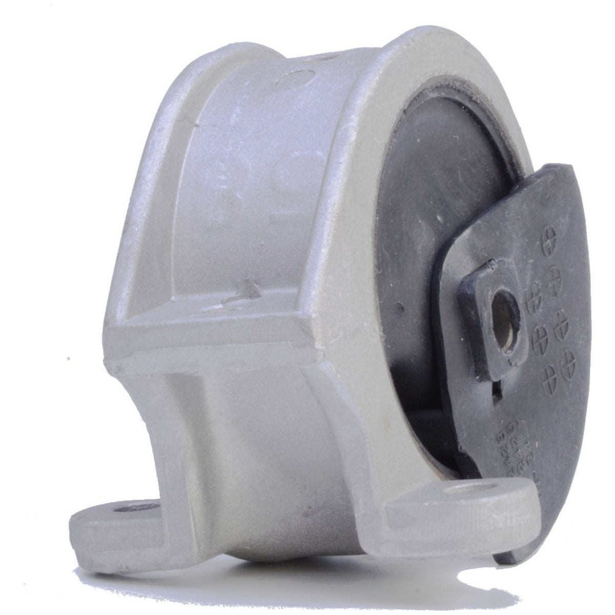 Anchor Engine Mount 8307