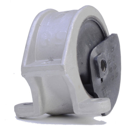 Anchor Engine Mount 8307
