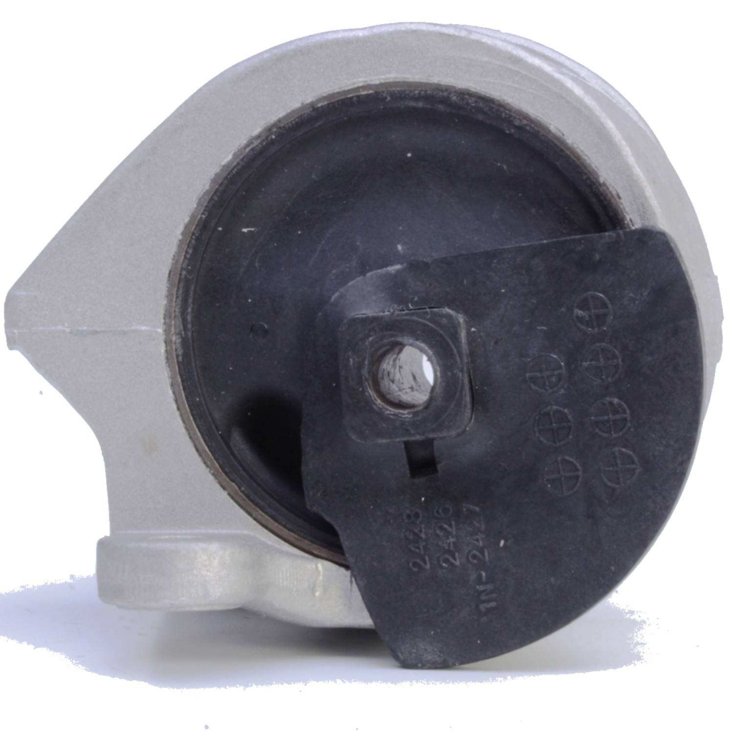 Anchor Engine Mount 8307