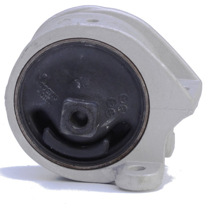 Anchor Engine Mount 8307