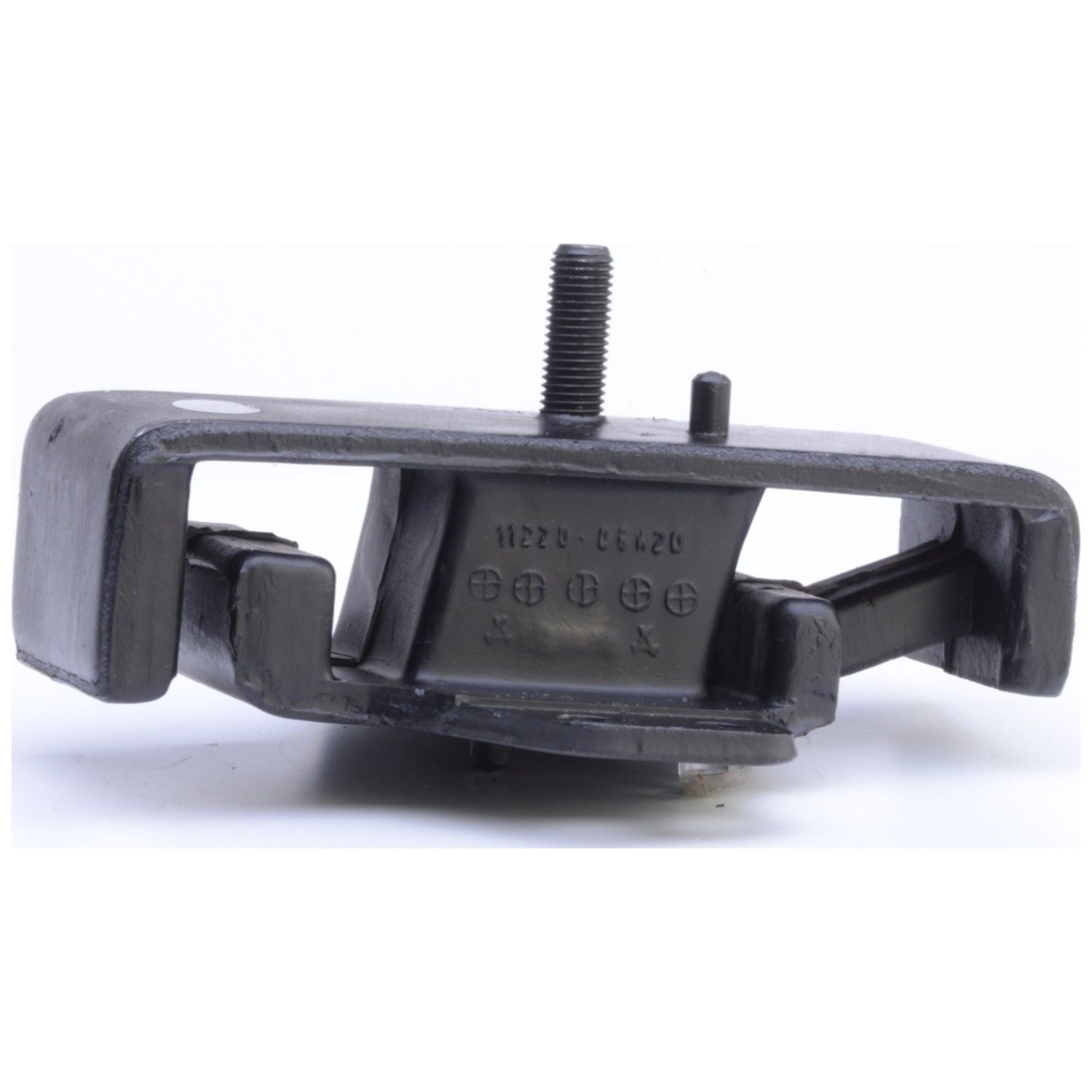 Anchor Engine Mount 8310