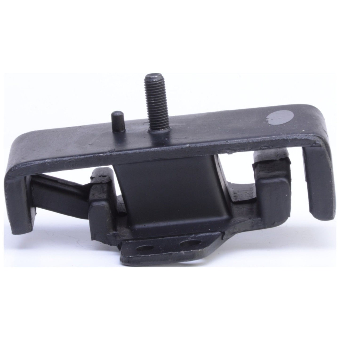 Anchor Engine Mount 8310