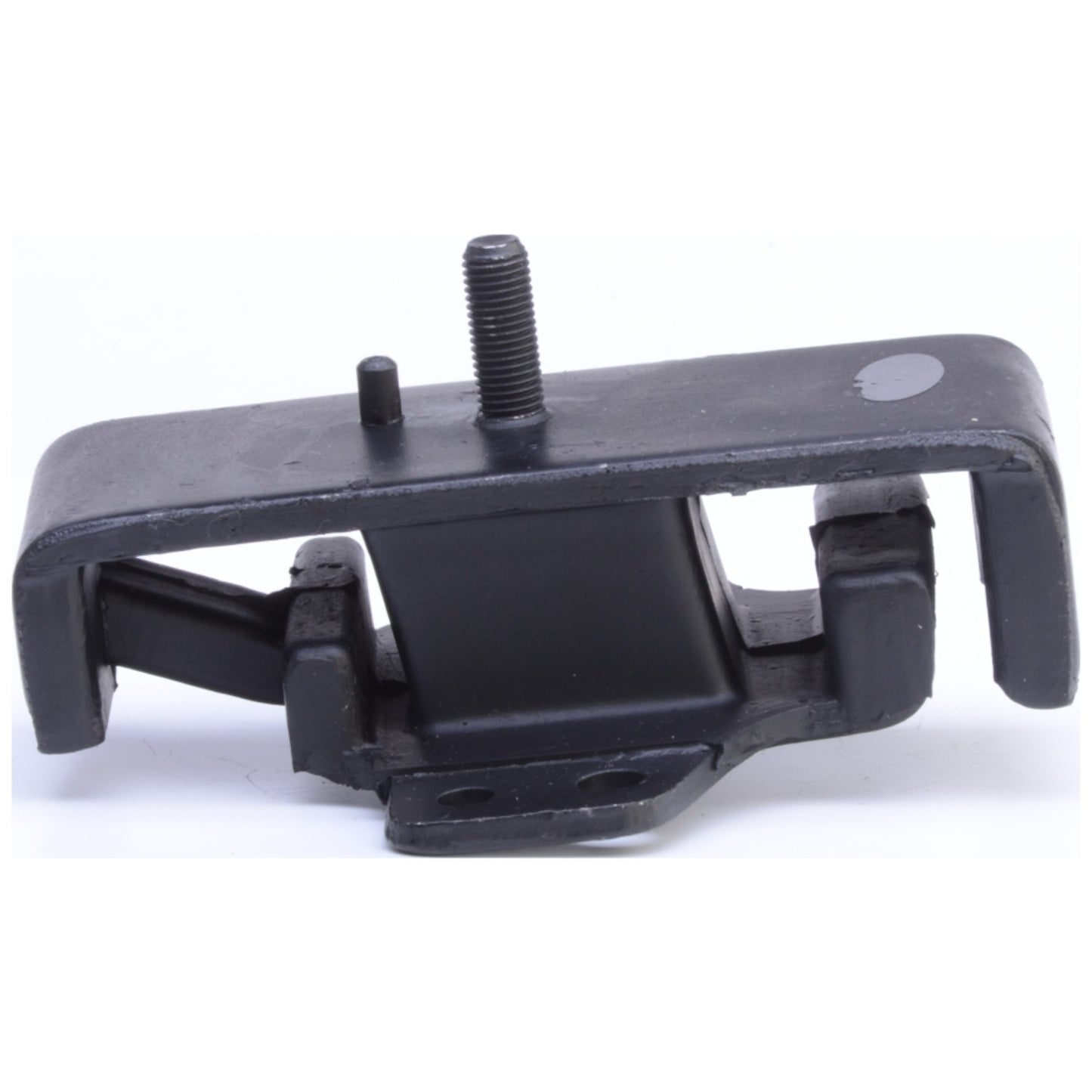 Anchor Engine Mount 8310