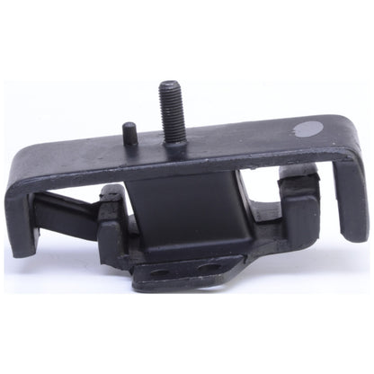 Anchor Engine Mount 8310