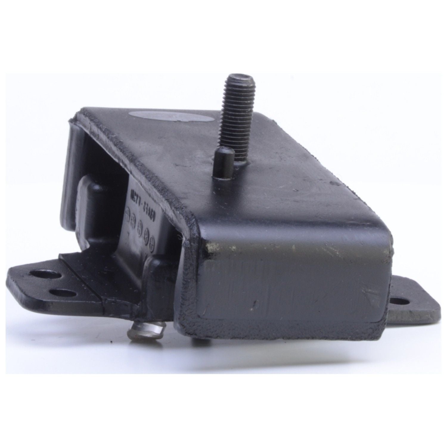 Anchor Engine Mount 8310