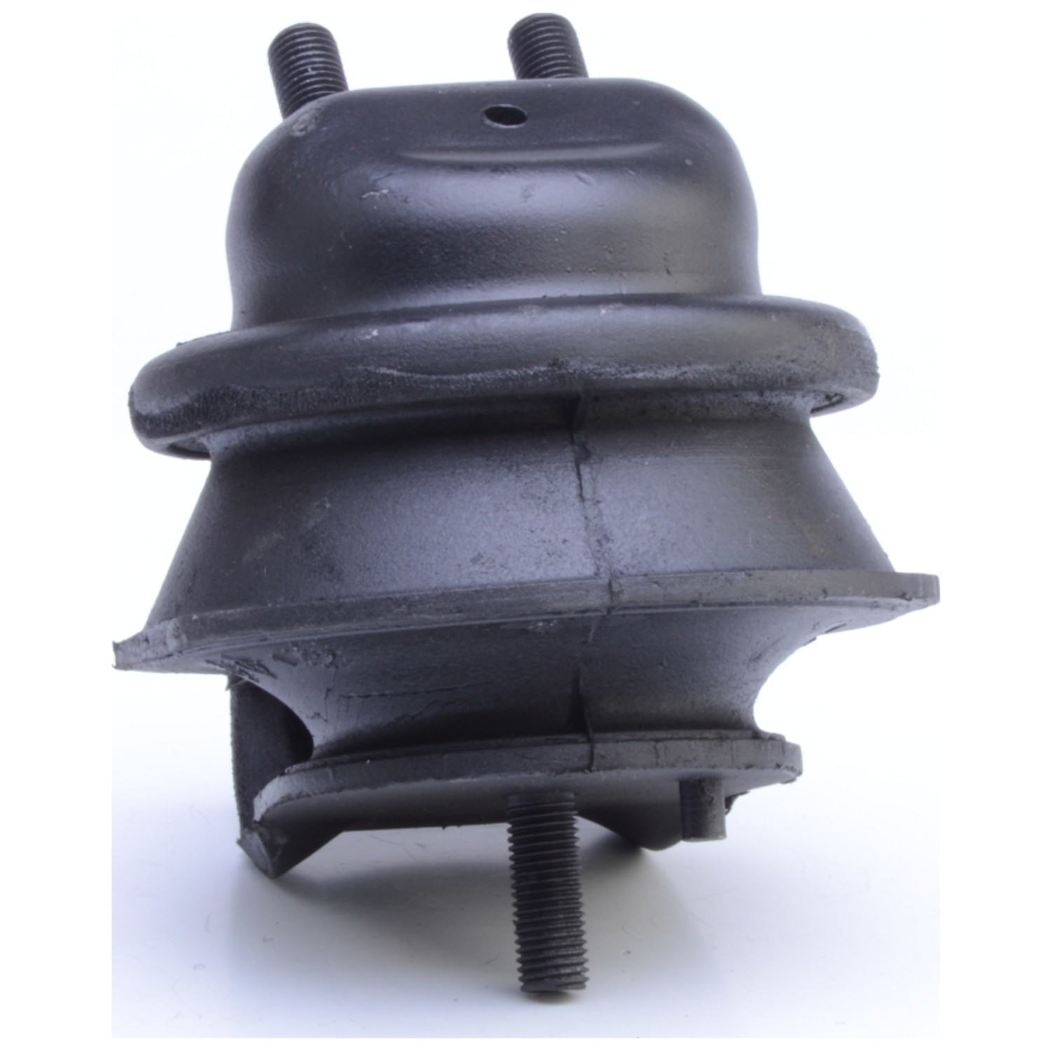 Anchor Engine Mount 8311