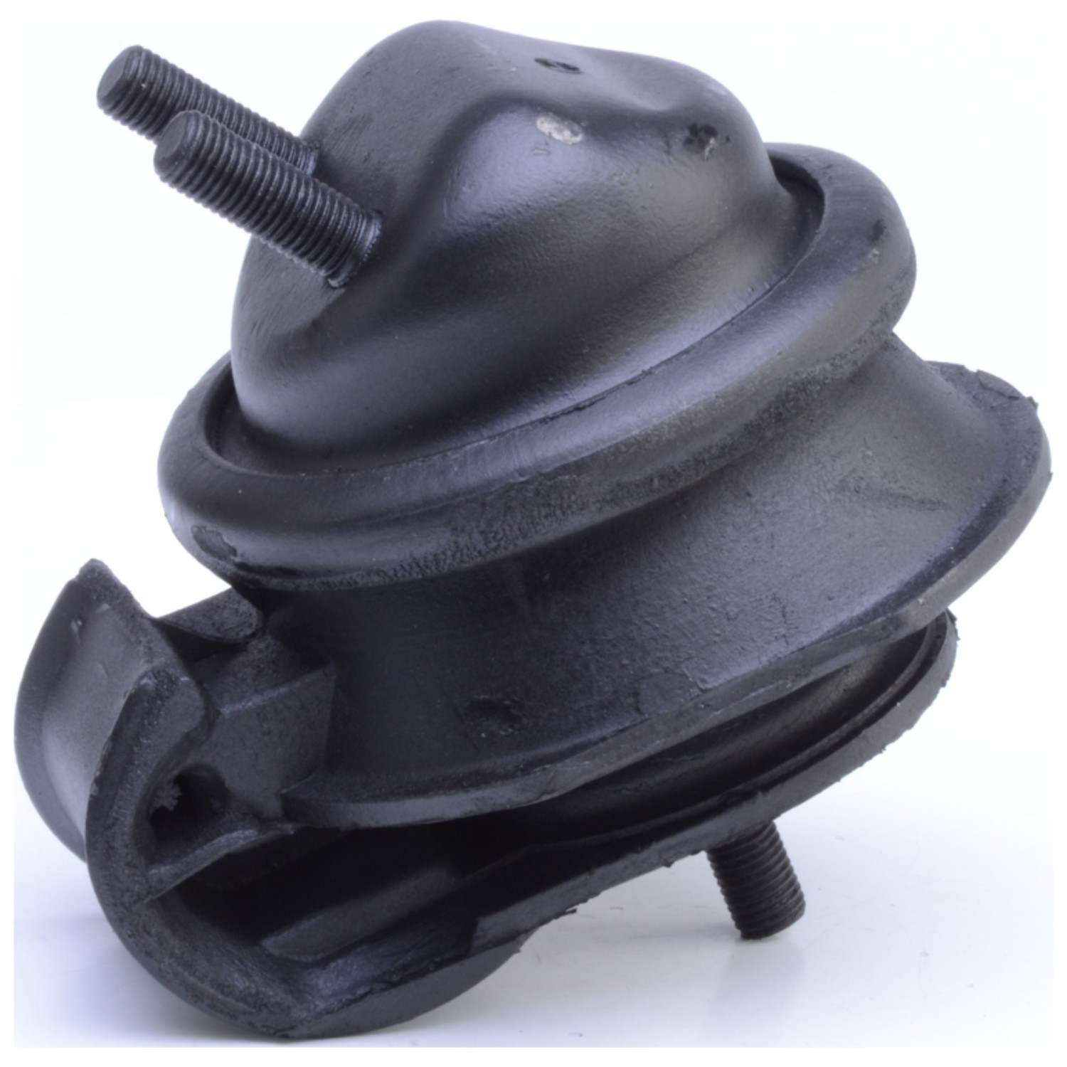 Anchor Engine Mount 8311