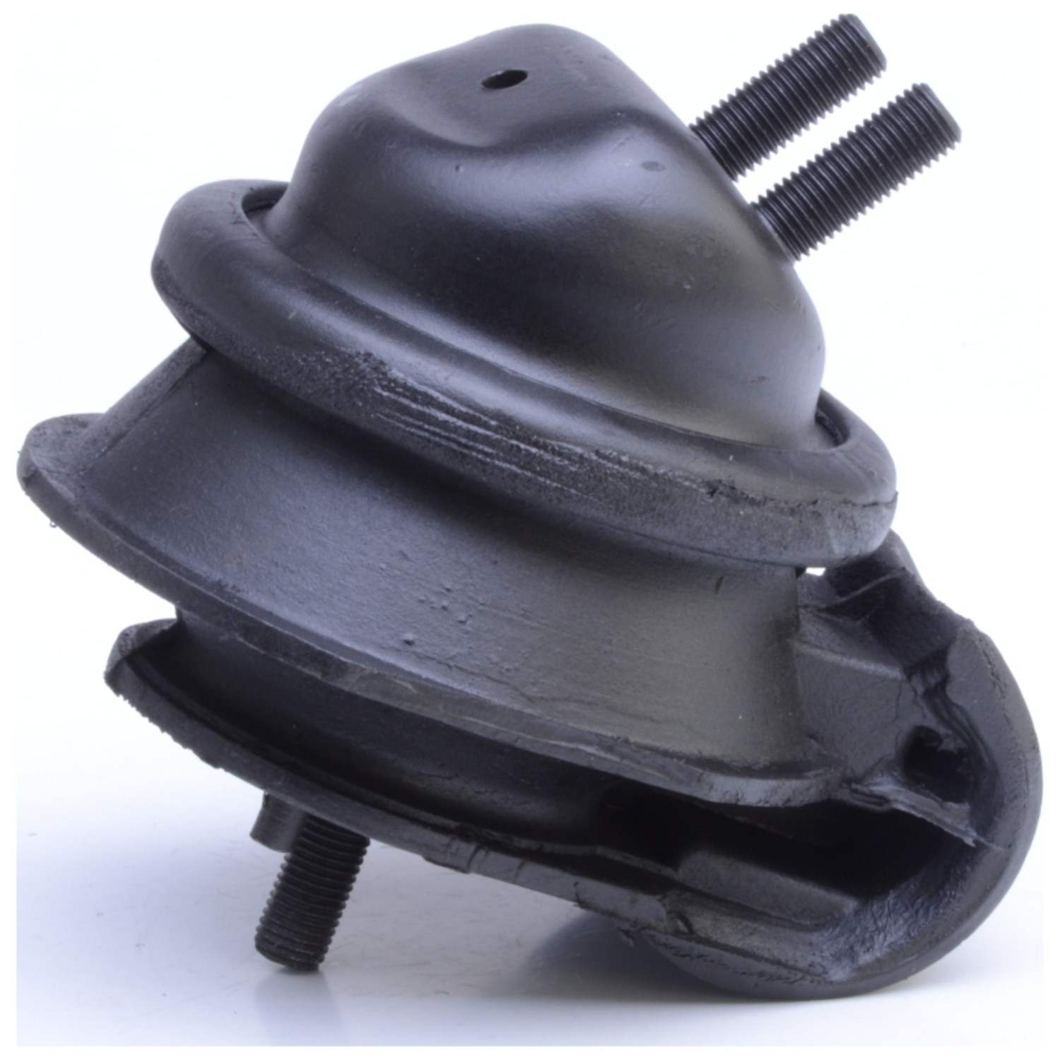 Anchor Engine Mount 8311