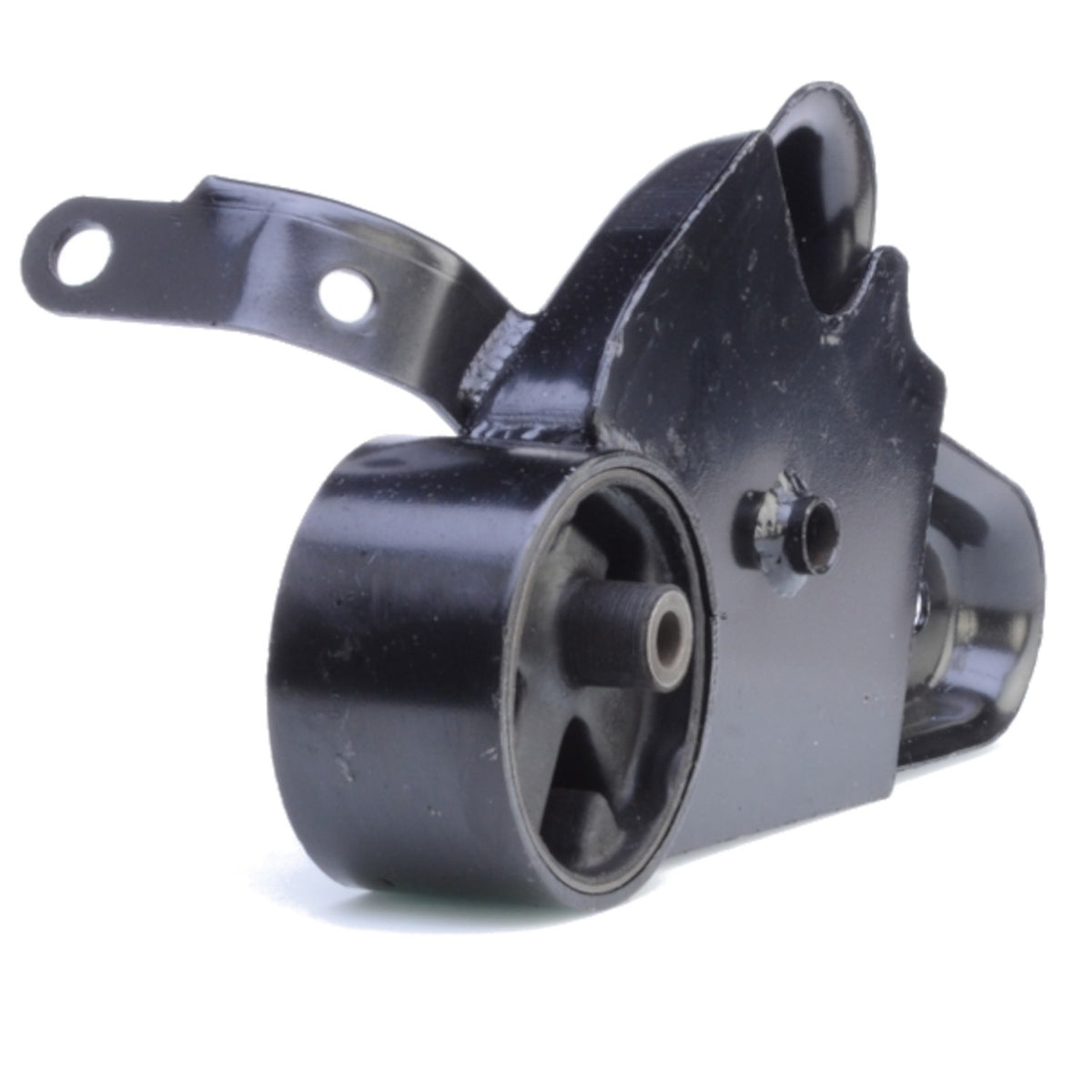 Anchor Manual Transmission Mount 8312