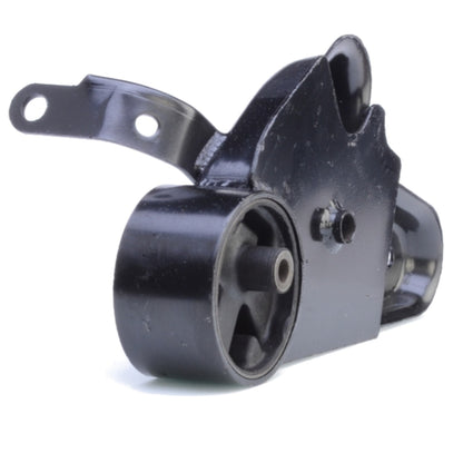 Anchor Manual Transmission Mount 8312