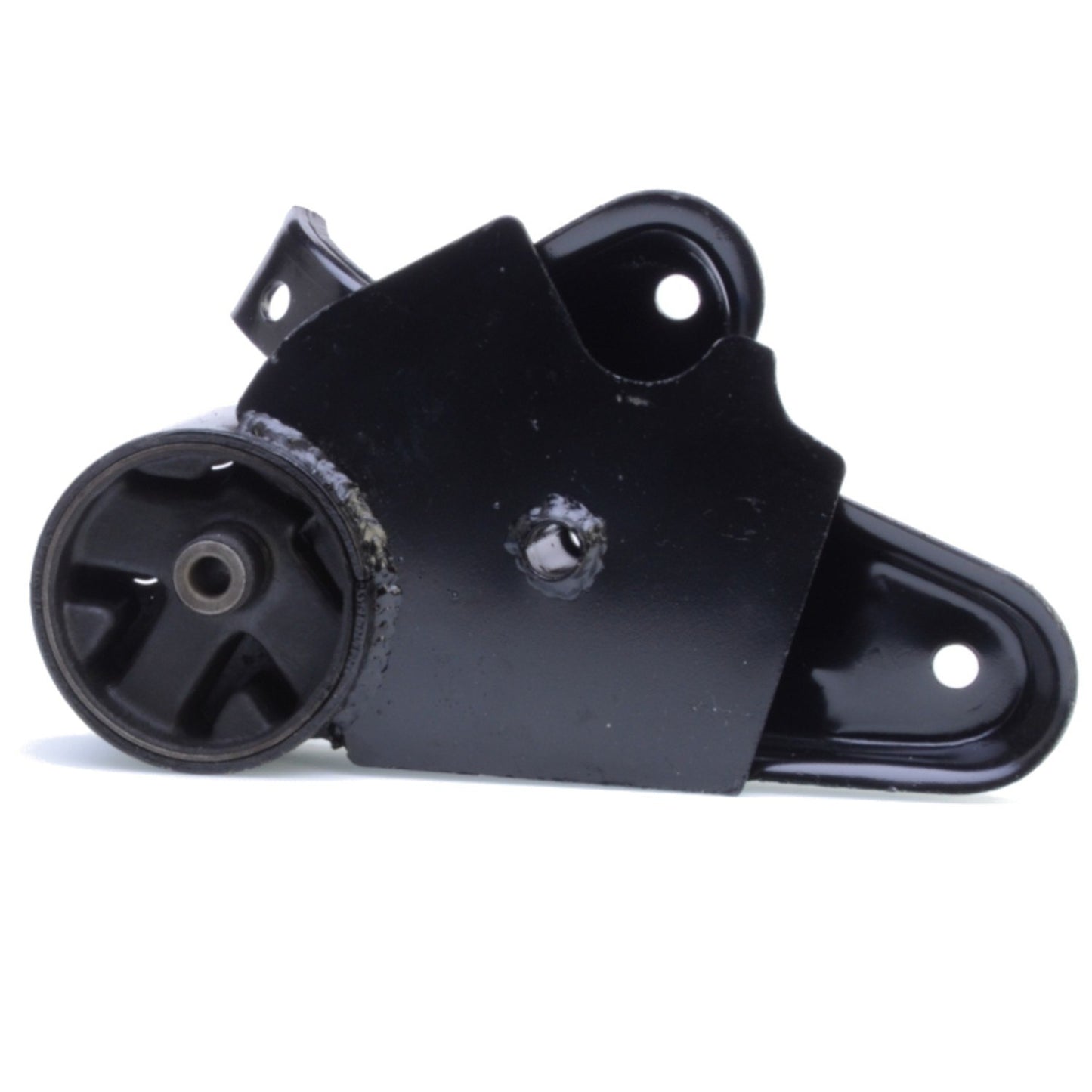 Anchor Manual Transmission Mount 8312