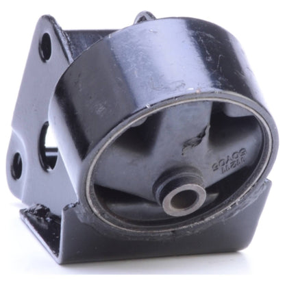 Anchor Manual Transmission Mount 8315