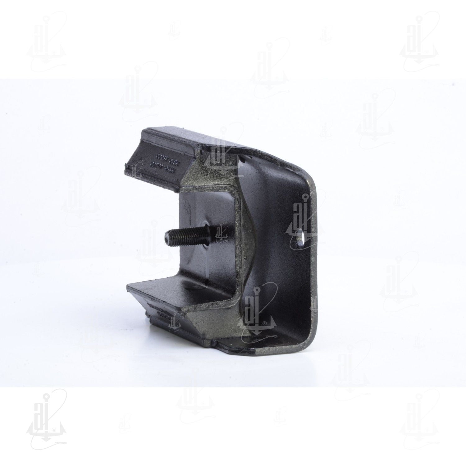 Anchor Automatic Transmission Mount 8322