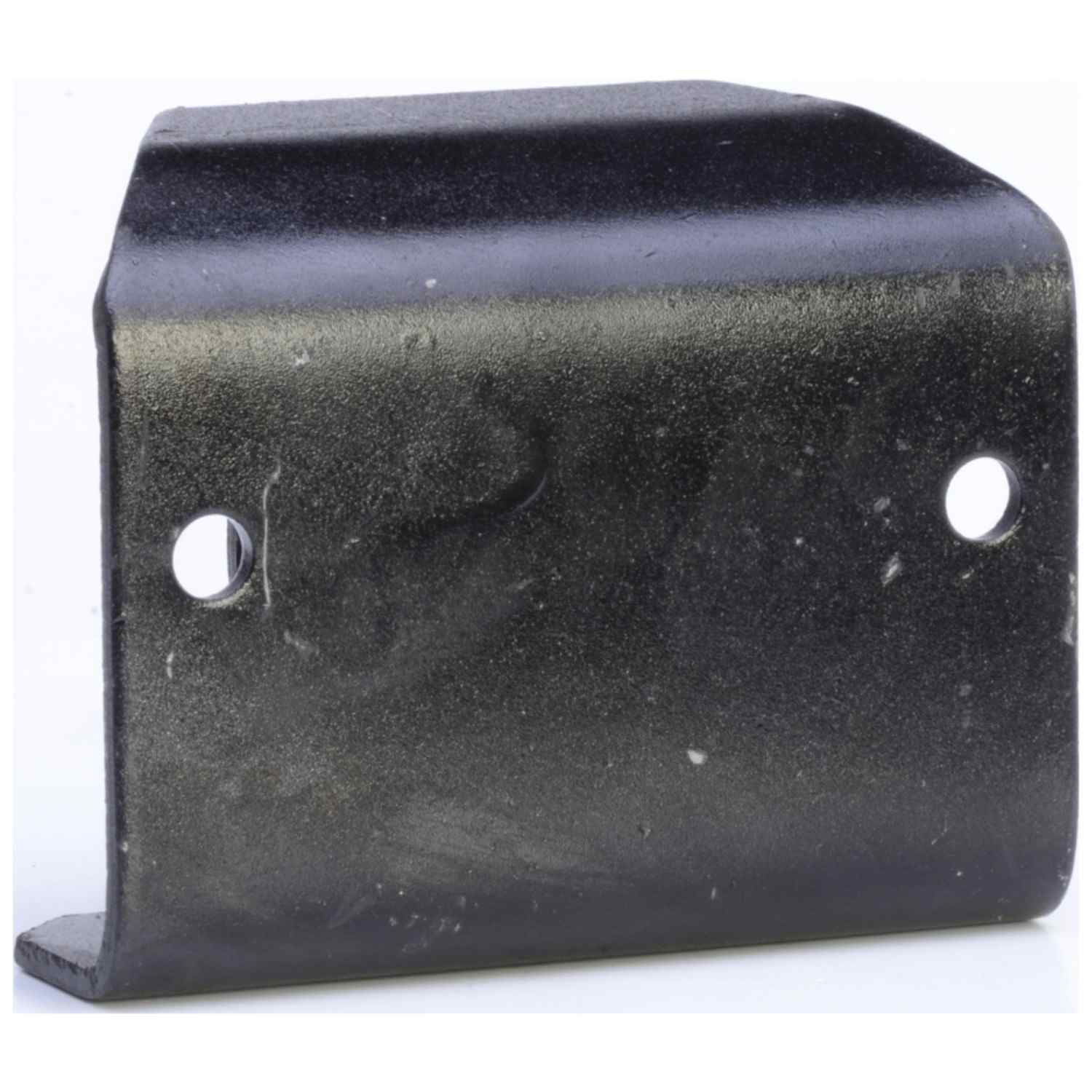 Anchor Automatic Transmission Mount 8322